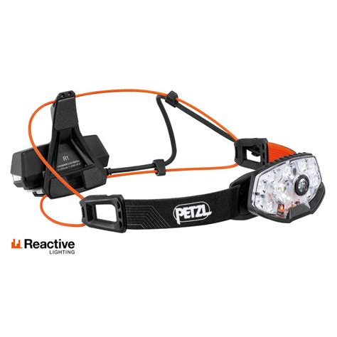 lampe frontale decathlon|lampe frontale intersport.
